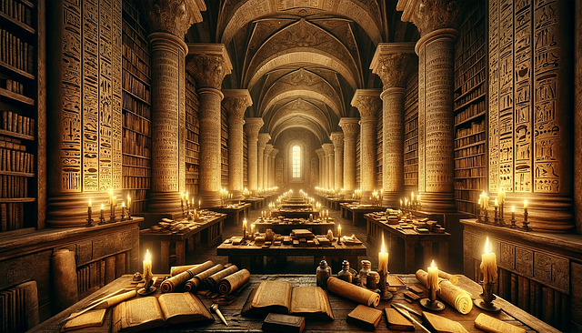 접이식 테이블 흔들림 없애는 다리 받침 팁