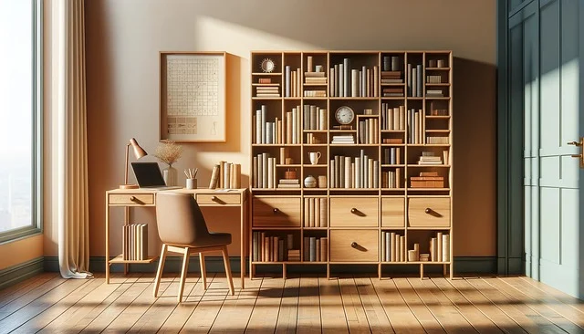 전자레인지 안 냄새 배지 않게 해 주는 덮개 종류와 활용법